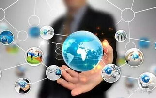 企業(yè)選擇網(wǎng)站建設(shè)公司時需要注意的關(guān)鍵細節(jié)