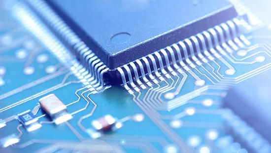 電子科技企業(yè)網(wǎng)站建設(shè)與運營管理方案