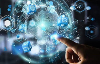 金融系統開發網站建設中的運營管理功能