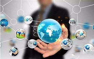 小程序開發何以比網站建設更受青睞？——網絡開發新風向探析