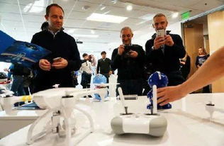 俄媒關注中國共享經濟 領跑全球，預計年均增速超40%的運營管理密碼