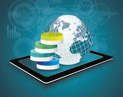 最流行的網(wǎng)站建設(shè)方式與高效運(yùn)營(yíng)管理策略