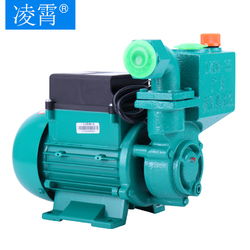 凌霄水泵品牌簡(jiǎn)介 不銹鋼泵性能與十大品牌網(wǎng)評(píng)價(jià)